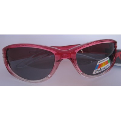 Sunglasses Polarised